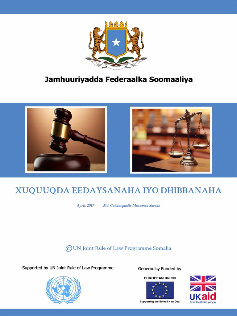 Rus pornosi: Ota qiziga jinsiy aloqani orgatadi