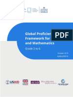 Global Proficiency Framework 18oct2019 KD