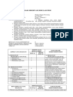 TUGAS PKM Ke 4 - WAHYU ENGGAR P - 857782444 (RPP 7,8)