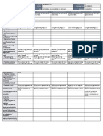 DLL - All Subjects 1 - Q1 - W10 - D4&D5