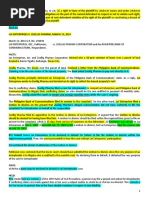 SCA - Case Digests (62-63)