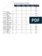 P3result 2