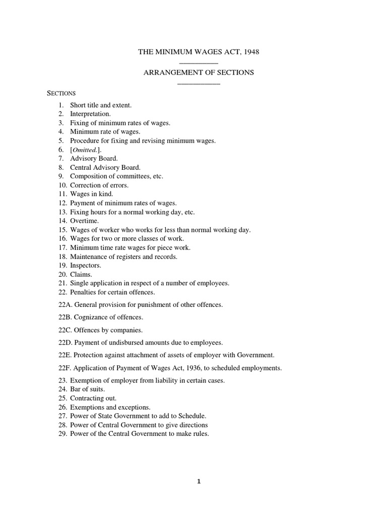minimum-wages-act-1948-pdf