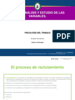 TEMA6. ANÁLISIS Y ESTUDIO DE LAS VARIABLESrev14