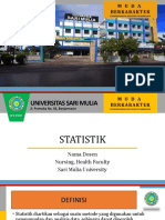 01 Konsep Statistik