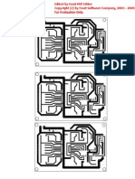 Driver 18f