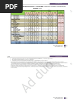 Adduo - matriz_3ceb; 2011.Jul.17