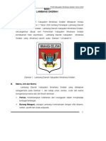 Download Profil Minsel 2010 01 by aruinter SN60214306 doc pdf