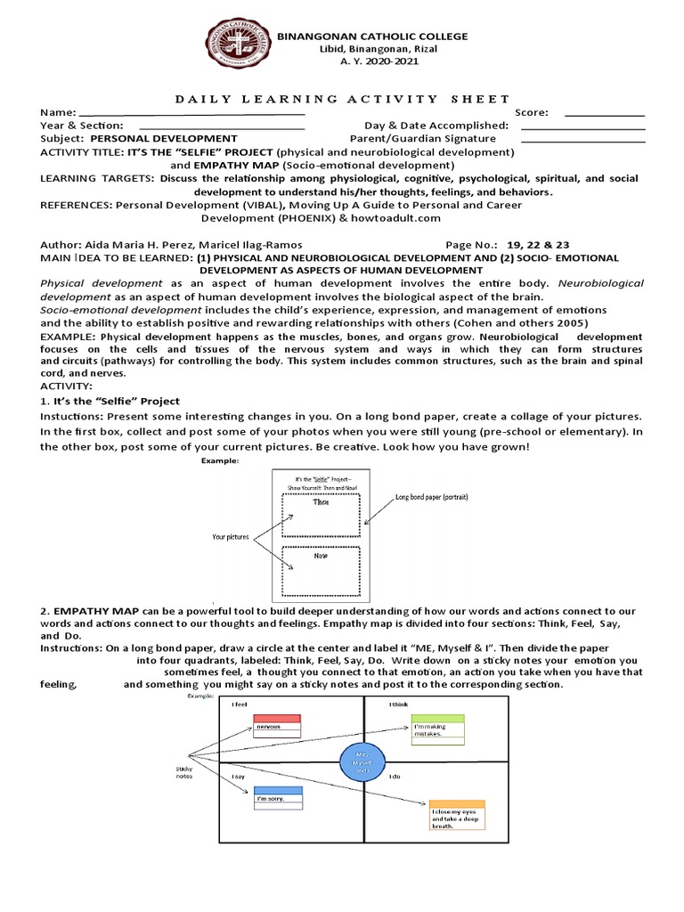 Ms xbl eh0 p qz 5 xmxqn nnkf 9 of bbn 34 u nvr n1 y hpu 8 pdf