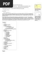 Download Fibonacci Number by Dani Sun SN60214525 doc pdf