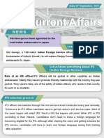 Curent Affairs 5