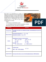 Ce101-Taller Nro 4 Solucionario - 2022-2