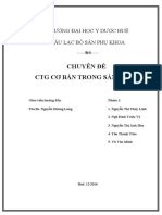 CTG-cơ-bản-trong-sản-khoa bản chính thức