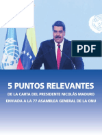 5-PUNTOS-RELEVANTES-carta-ONU