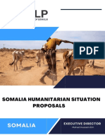 Humanitarian Action