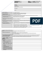 MYDEV DLL MODULE 2 Activity 2