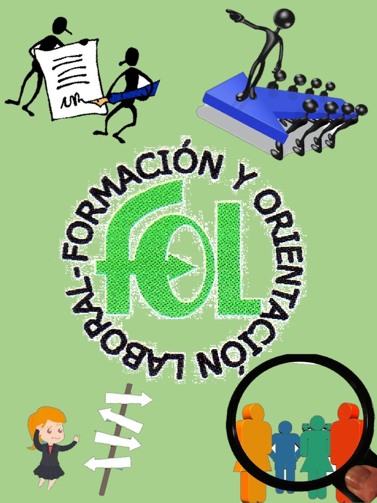 PORTADA Fol | PDF