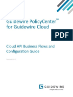 CloudAPIGuide BusinessFlows