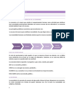 Economia de L'empresa 1 y 2