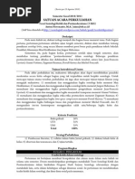 Download Sap Teori Kritik Postmo by Yanu Ari SN60214922 doc pdf