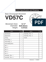 VD57 SS
