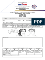 Oralcom Q1 SW5