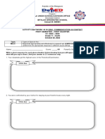 Oralcom Q1 SW6