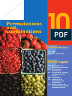 Chapter 10 - Permutations and Combinations (PDFDrive)