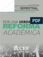 Boletín CEF N2