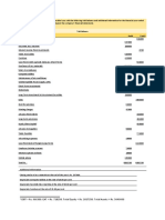 Financial Reporting and Analysis Assignment 03 Finalising Transactions 005 (1) - 2