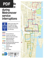 mapa-metromover