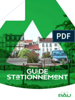 MR Guide Stationnement A5 11 Fev