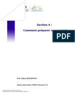 Sect4_pdf