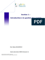 Instro Proj PDF