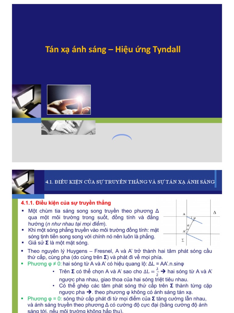 Công Thức Và Phương Trình Liên Quan