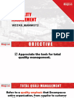 WK8_QUALITY MANAGEMENT