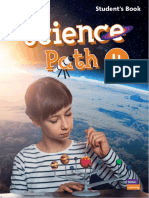 Science Path Level 4 SB PDF