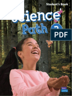 Science Path Level 3 SB PDF