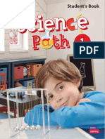 Science Path Level 1 PDF