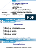 Diploma in Computer Engineering