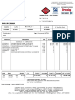 PF223830 Perenco