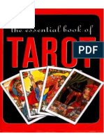 Tarot Esencial ESP
