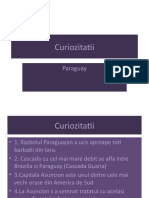 Curiozitatii