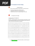 Topic 11STS Activity Final 1