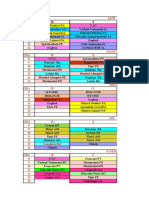 2 Orar Seminar 2022 2023-1