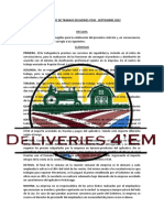 Contrato de Trabajo Deliveries 4em Actualizado Septiembre Firmado - Original