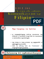 PAKSA # 1-POSISYONG PAPEL HINGGIL SA FILIPINO AT PANITIKAN SA KOLEIYO-merged-compressed