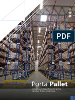 Porta-Pallet_Catalogo-Digital
