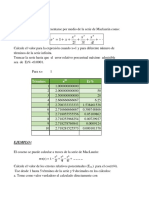 EjercciosResueltosErrorExacto Aproximado1