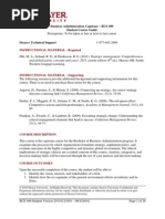 Download BUS499 Student Version 1116 by mintz2004 SN60217024 doc pdf